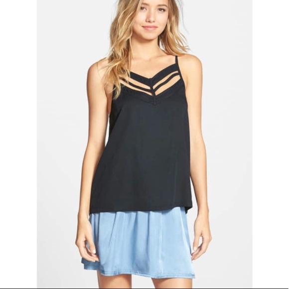 🔥🔥RVCA - TANK TOP🔥🔥 - Picture 2 of 7